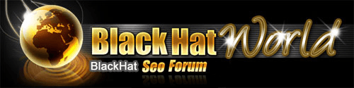 https://www.blackhatworld.com/seo/payment-gateway-for-iptv-website.1727868/#post-19962458