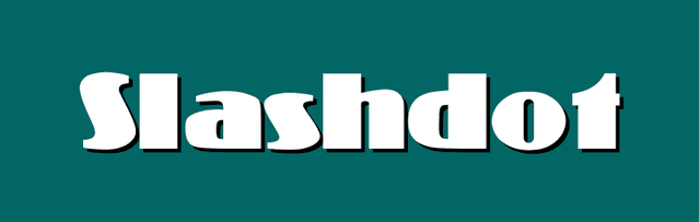 https://slashdot.org/software/p/OxaPay/