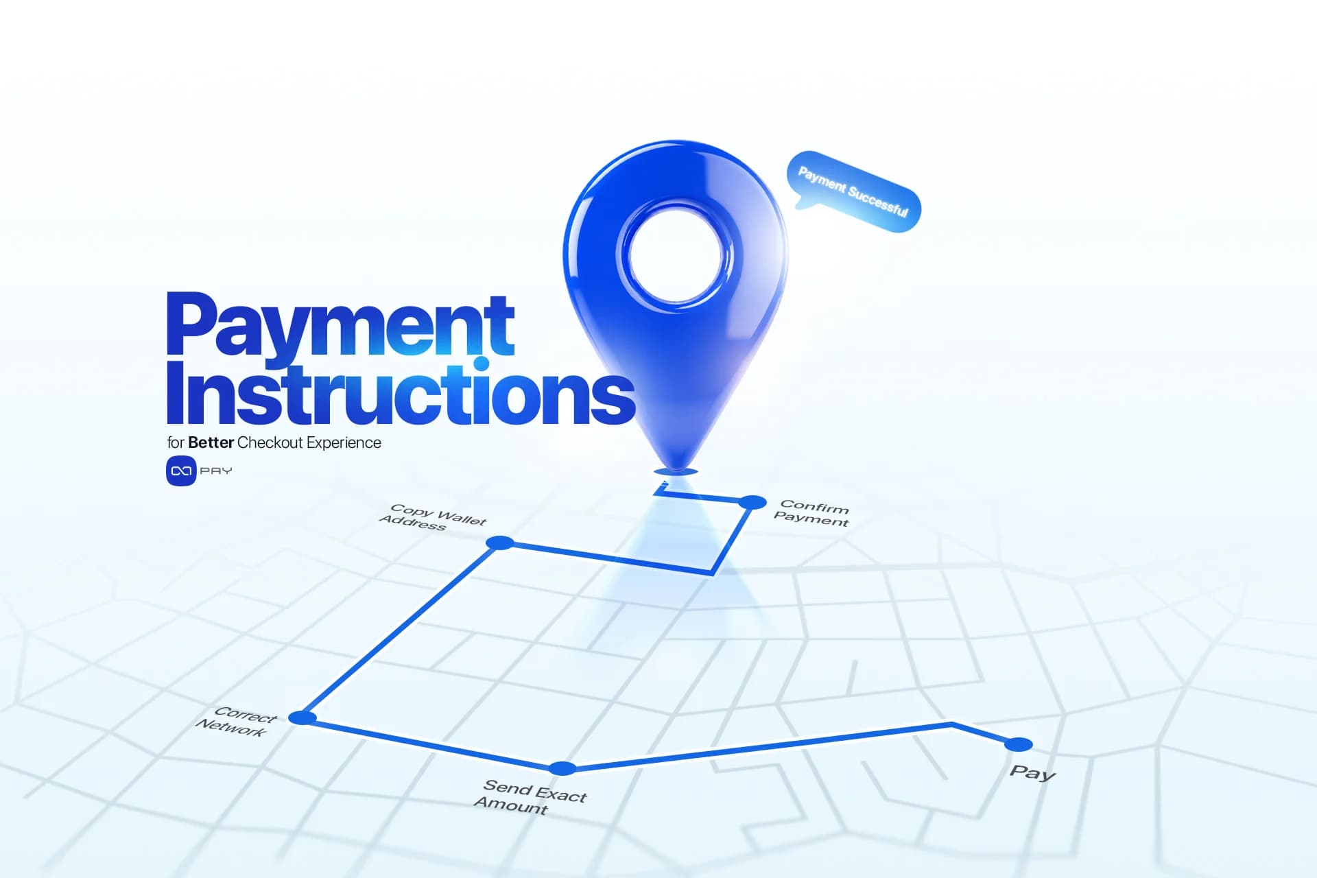 Payment Instructions: Improve Checkout Success article image