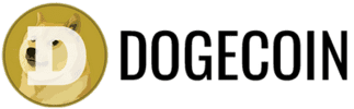 dogecoin logo png