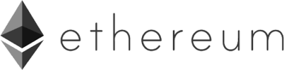 ethereum logo png