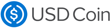 usdcoin logo png