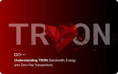 bandwidth, energy and zero fee transactions