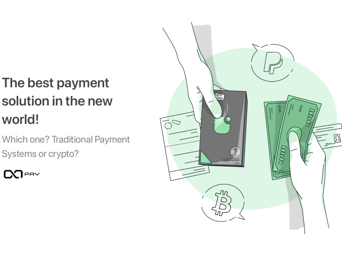 Old School How Online Casinos Are Getting Smarter with Artificial Intelligence in 2025