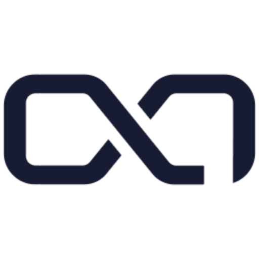 Site Icon