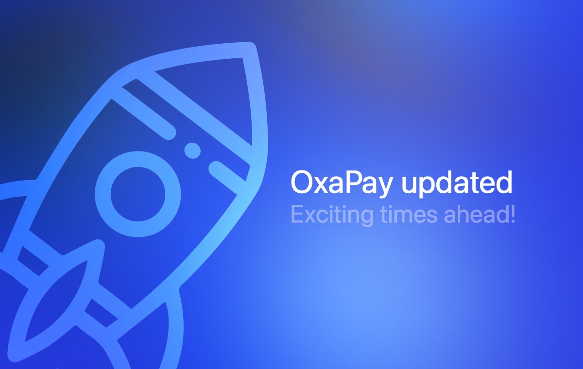 oxapay.com
