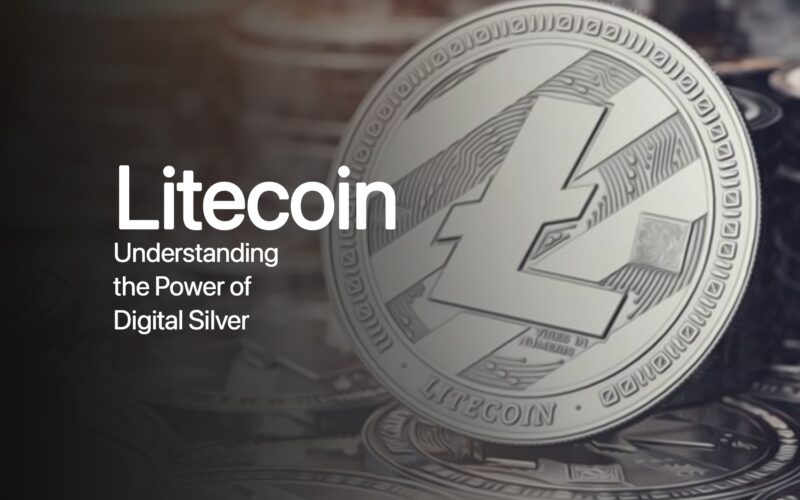 What is Litecoin