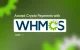 Accept Crypto Payments with WHMCS
