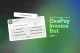OxaPay Invoice Bot