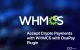 Accept Crypto Payments with WHMCS with OxaPay Plugin