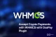 Acepte pagos criptográficos con WHMCS con el plugin OxaPay