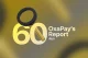 OxaPay Report -60 day