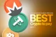 Best Crypto to Pay