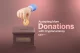 Boost Donations with a Crypto Donation Gateway