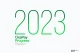 OxaPay Progress Report 2023