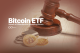 Bitcoin ETF Impact on Business and Accepting Bitcoin