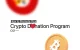 How to Promote Your Crypto Donation Program