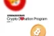 How to Promote Your Crypto Donation Program