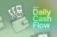 Daily Cash flow with Crypto payments : Faster Settlements with Crypto Payments