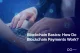  Blockchain Technology: How Blockchain Payments Work