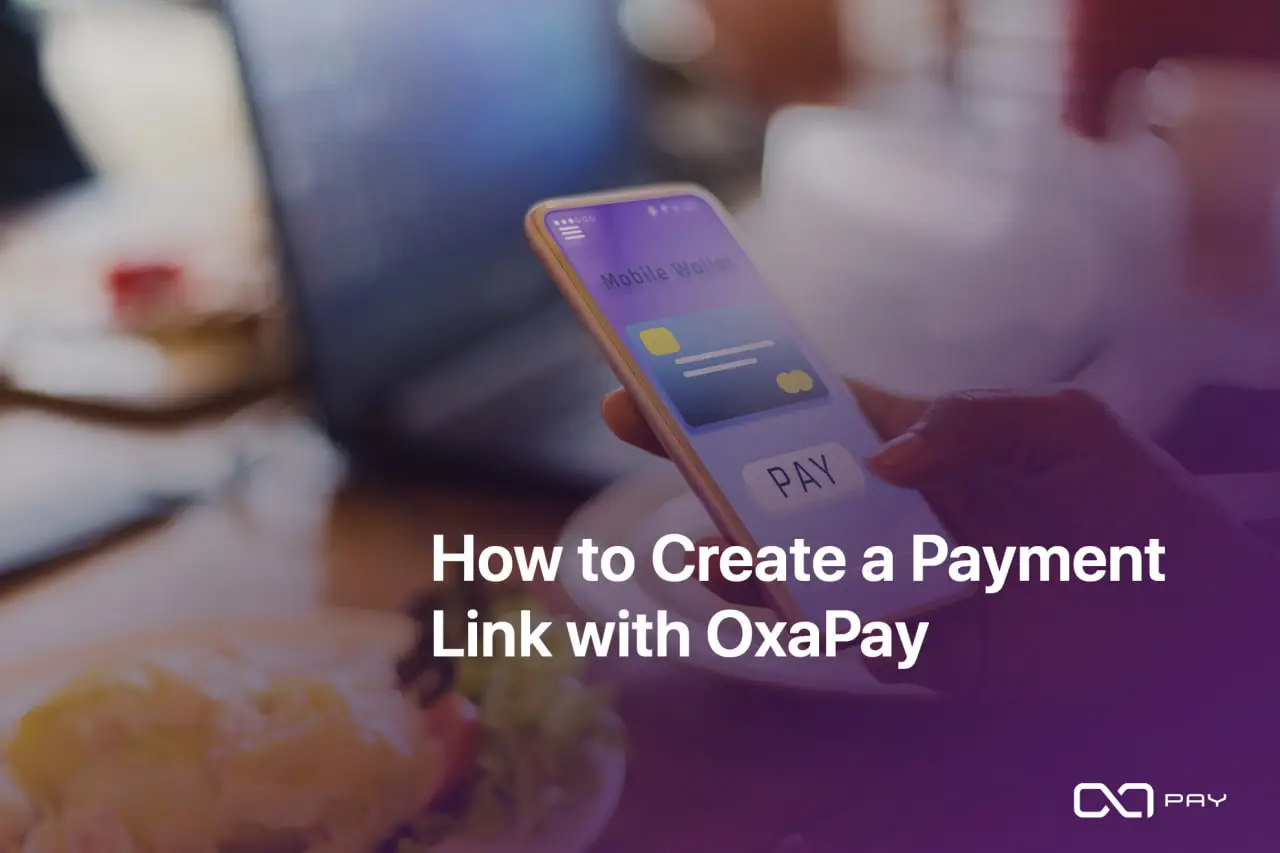 How To Create A Payment Link