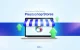 How to Increase Online Sales for PrestaShop Stores