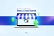 How to Increase Online Sales for PrestaShop Stores