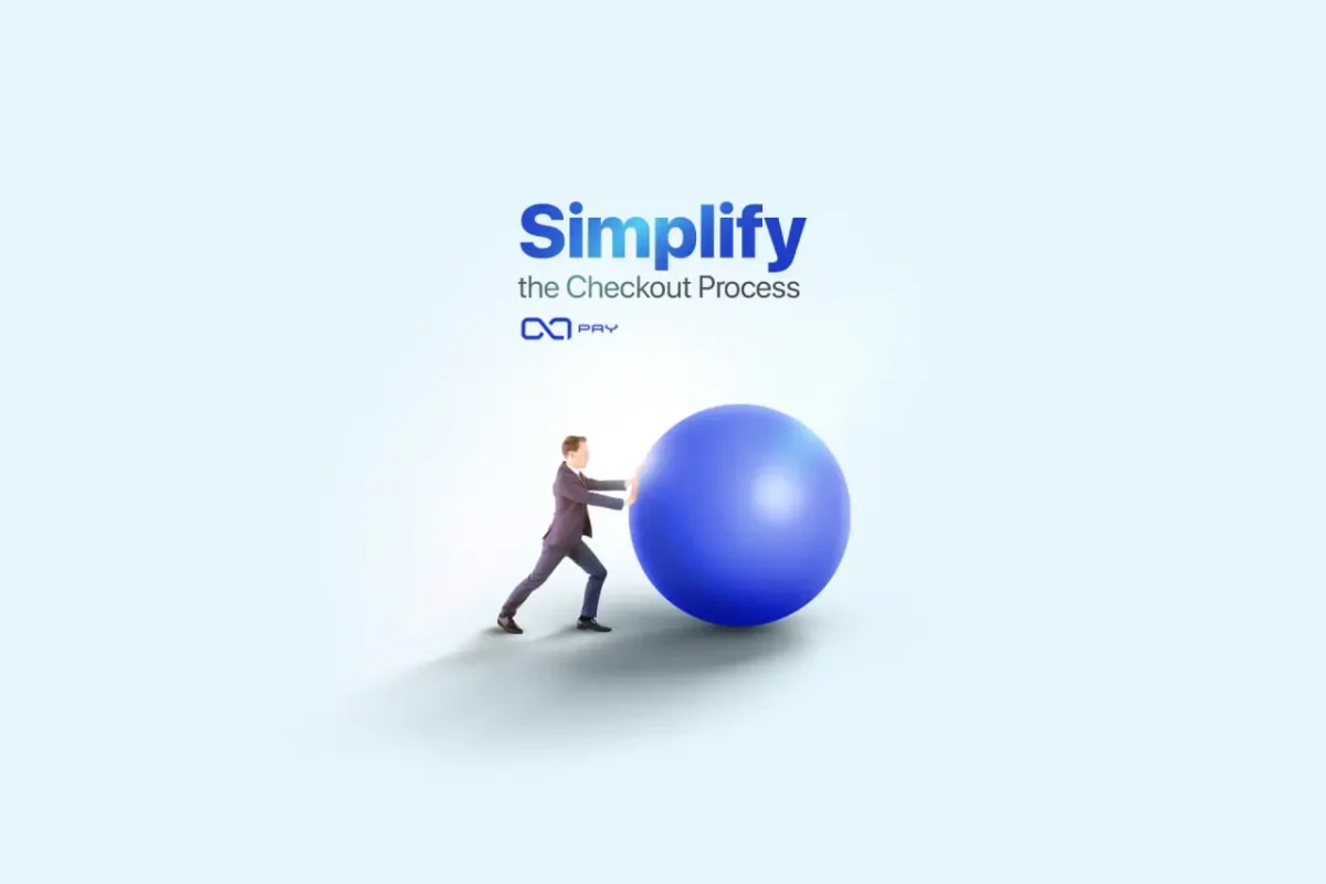 Simplify-the-Checkout-Process Simplify the Checkout Process