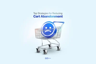 Top Strategies for Reducing Cart Abandonment