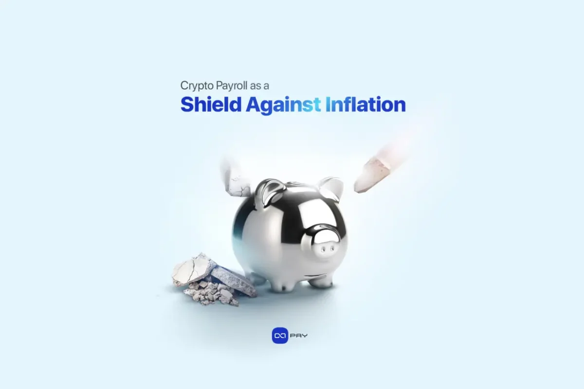 Crypto-Payroll-as-a-Shield-Against-Inflation Crypto Payroll as an Inflation-Proof Salary Syste