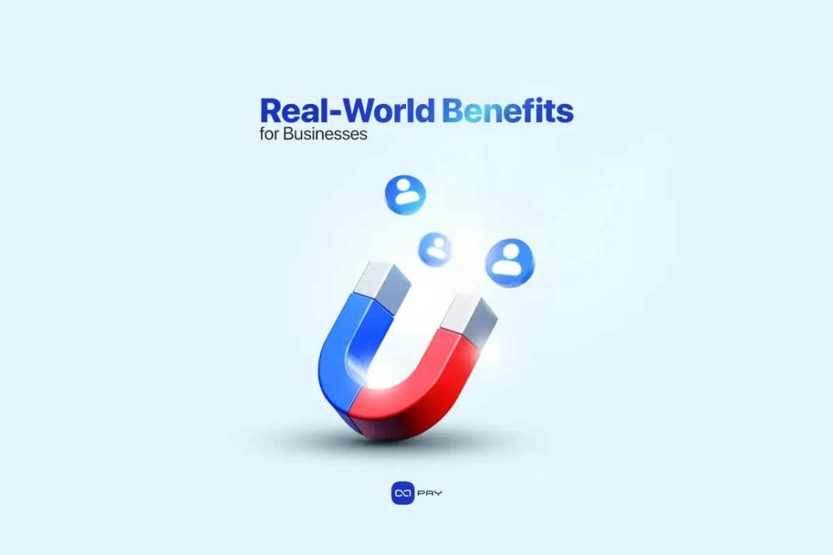 Real-World-Benefits-for-Businesses Реальные преимущества для бизнеса