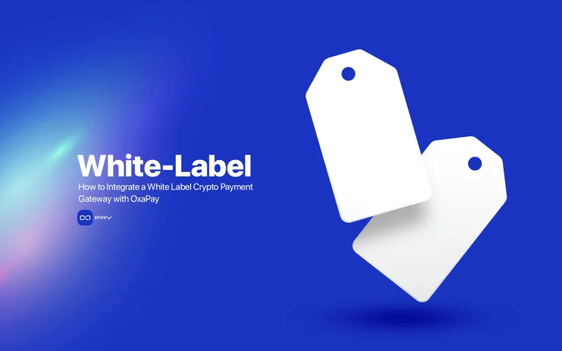 How_to_Integrate_a_White_Label_Crypto_Payment_Gateway_with OxaPay