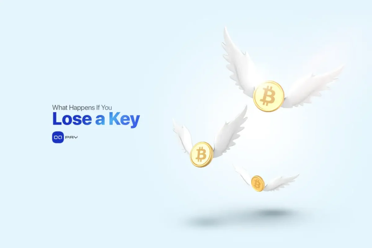 What-Happens-If-You-Lose-Your-Private-Key What Happens If You Lose Your Private Key?