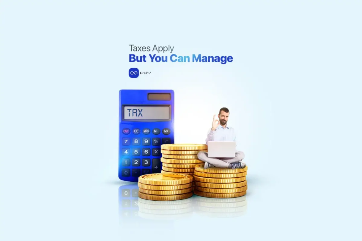 Managing-Crypto-Taxes-with-Confidence