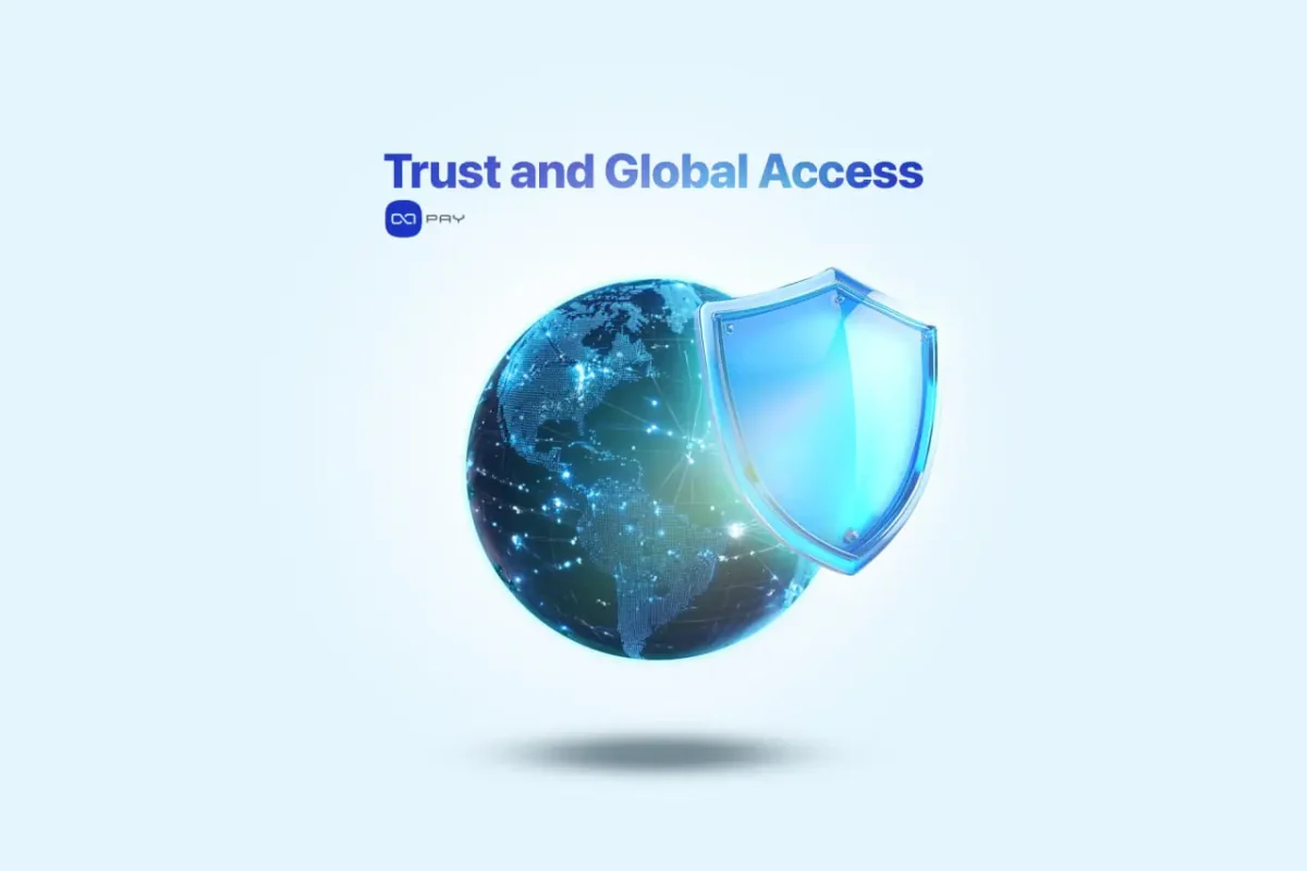 1280x720-Trust-and-Global-Access-copy Global trust and secure crypto payments with OxaPay