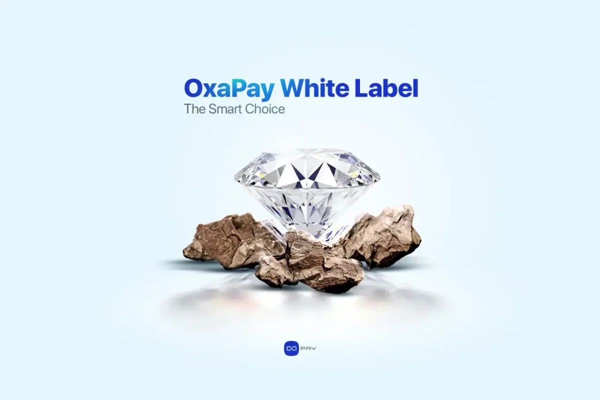 How to Create Crypto Payment processor