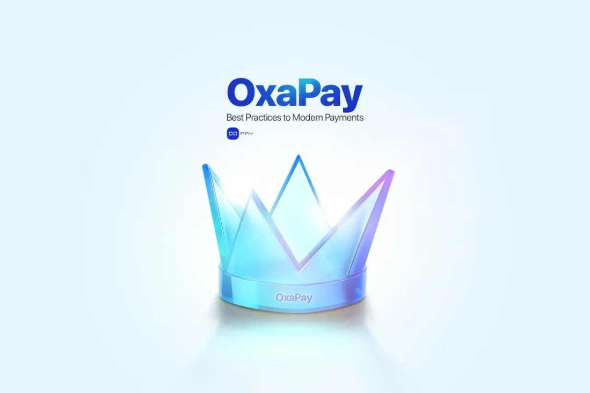 Applying principles of secure online payments to multiple payment methods