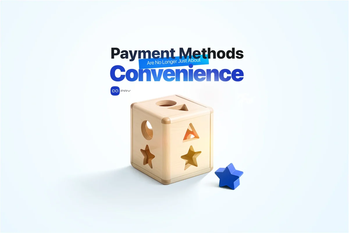 Payment Methods and Customer Preferences Different payment methods and customer payment preferences in modern ecommerce